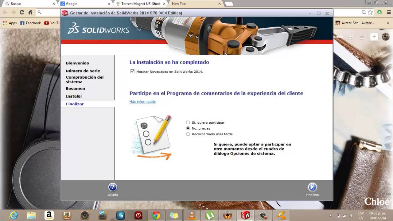 solidworks 2016 free download full version with crack 32 bit